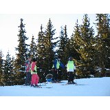 1. drustvo poas vcviku 