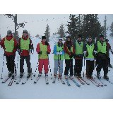 1. drustvo poas vcviku 