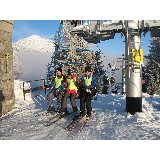 1. drustvo poas vcviku