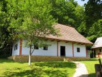 obrázok 17 z Projekt Učíme sa pre život