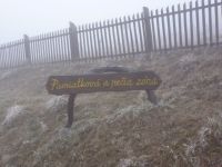 obrázok 3 z Projekt Učíme sa pre život, Lačnov, Bachureň