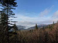 obrázok 23 z Projekt Učíme sa pre život, Lačnov, Bachureň