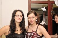 obrázok 105 z Ples GJAR