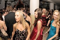 obrázok 111 z Ples GJAR