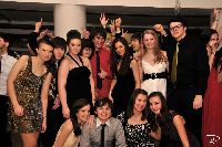 obrázok 121 z Ples GJAR