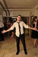 obrázok 147 z Ples GJAR