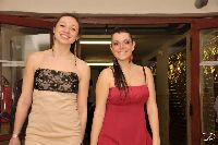 obrázok 187 z Ples GJAR