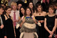 obrázok 268 z Ples GJAR