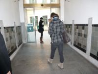 obrázok 11 z Objavovanie architektonických skvostov Prešova