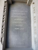 obrázok 18 z Objavovanie architektonických skvostov Prešova