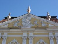 obrázok 28 z Objavovanie architektonických skvostov Prešova