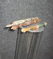 obrázok 38 z ﻿Učíme sa pre život - Prešovská synagóga