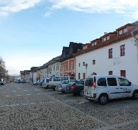 obrázok 8 z ﻿Učíme sa pre život, Spišská Sobota, Kežmarok