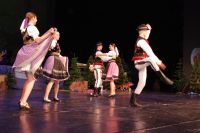 obrázok 73 z Benefičný koncert GJAR