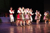 obrázok 78 z Benefičný koncert GJAR