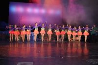 obrázok 121 z Benefičný koncert GJAR