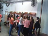 obrázok 13 z Kurz ochrany života a zdravia