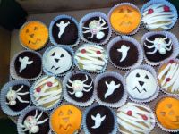 obrázok 40 z Anglo-americké dni na GJAR