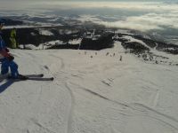 obrázok 29 z Lyžiarsky kurz 1.A, 1.C, Vysoké Tatry