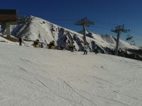 obrázok 36 z Lyžiarsky kurz 1.A, 1.C, Vysoké Tatry