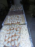 obrázok 16 z Dni kultúrnej rozmanitosti