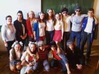 obrázok 52 z Dni kultúrnej rozmanitosti