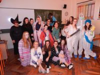 obrázok 48 z Dni kultúrnej rozmanitosti