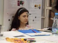 obrázok 16 z Noc výskumníkov