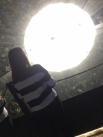 obrázok 23 z Kežmarok a Starý Smokovec