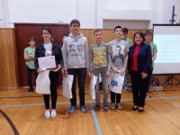 obrázok 66 z ﻿Náboj JUNIOR 2016