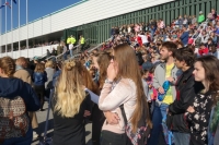 obrázok 8 z Deň polície