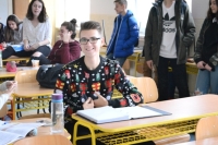 obrázok 34 z Deň otvorených dverí