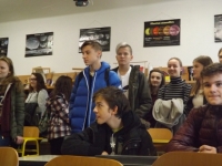 obrázok 64 z Deň otvorených dverí