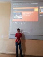 obrázok 76 z Raymanov týždeň