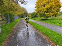 obrázok 12 z Okresné kolo v cezpoľnom behu