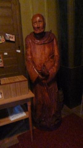 obrázok 19 z Projekt Učíme sa pre život