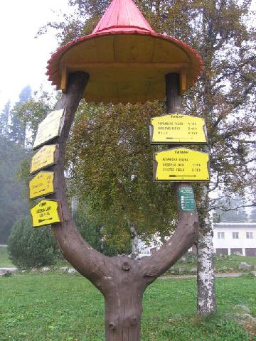 obrázok 8 z Projekt Učíme sa pre život