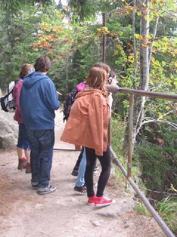 obrázok 17 z Projekt Učíme sa pre život